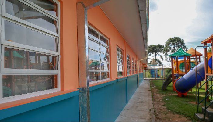  Procon-PR emite recomendação para escolas não exigirem quitação de débito na matrícula